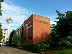 -陈李济中药博物馆