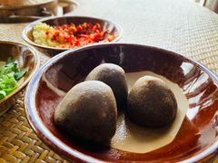 -木子人家(小桂湖店)