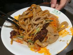 -再回首(西关木塔巷店)