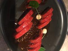 -106餐厅(山水文园店)
