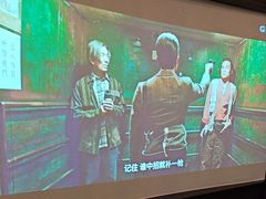-和子足浴SPA会馆(东方之门店)
