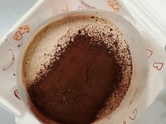 -老婆很芒榴莲千层蛋糕(丽泽桥店)