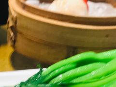 -锦园春香港茶餐厅(西海湾旗舰店)