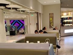 -马仕玖煲(万宴城店)