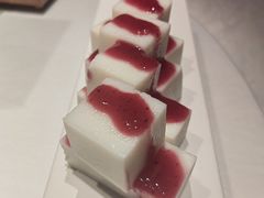 -津禧荟·酥皮烤鸭(北辰店)