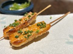 -鮨匠·割烹料理(巨鹿花园店)