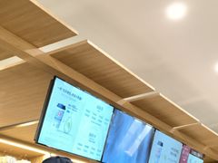-霸王茶姬(广州白云悦和方店)