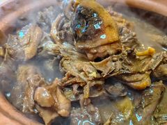 -盐禾堂海南屯昌香草鸭(总店)