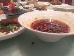-淀里船宴(裕华东路店)
