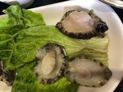 -吉友粥底火锅(方斜路店)