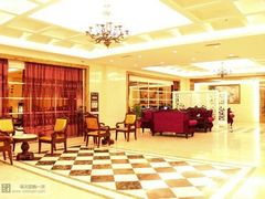 android_upload_pic-云璟汇(漳州锦绣店)