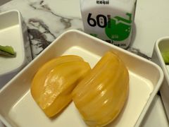 -涨巢·潮玩水疗局