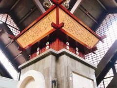 -韶关经律论国际酒店温泉