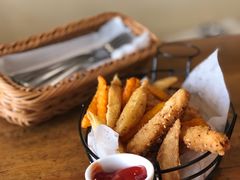 -雕刻时光咖啡馆(交大店)