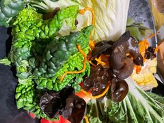 -享月汤皇·海鲜小火锅·聚会(曲江创意谷店)