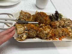 -喜记避风塘炒辣蟹(旗舰店)