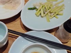 -一轩饺子馆(丽都店)