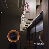 品味鳗鱼三吃的魅力｜哲平鳗满·活烤鳗鱼