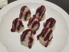 -大鸭梨烤鸭(北洼路店)