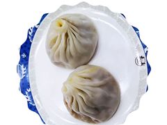 -东吴面馆(中央景城店)