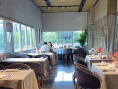 -一澜江宴·江景地标楚菜(江滩公园店)