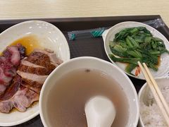 -鹅最好(南光店)