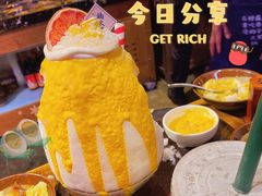 -楠火锅(广州总店)
