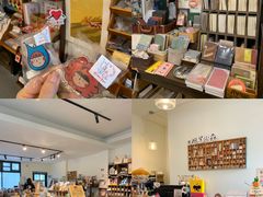 -Badmarket(庙前西街店)