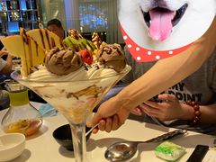 -小资太太餐厅(南岗区店)