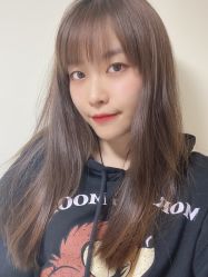 -意廊 Hair Salon