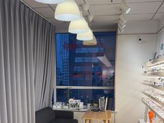 -刺鸟眼镜(黄岛直营店)