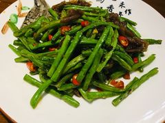 -湘爵士(王府井百货黄兴中路店)