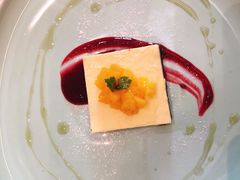 -Hurricane's Grill 飓风牛排
