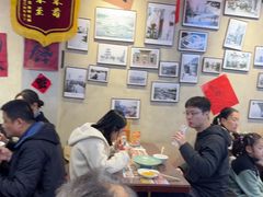 -扬二春炒饭(国庆路总店)