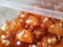 -采芝斋评弹茶馆(观前街店)