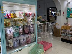 -翊宠yipet猫狗购宠庄园犬舍•猫舍