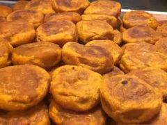 -老徐家柿子饼(北广济街店)