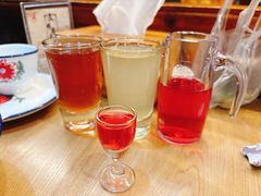 -妈妈的味道·腾冲特色菜(和顺古镇店)