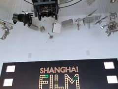 -上海电影博物馆