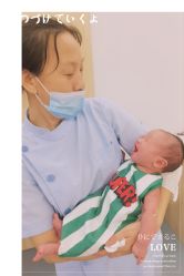 -尚圣月子会所·庄园式月子中心(萧山湘湖店)