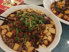 -红豆园(文林街店)