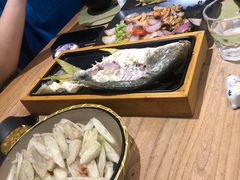 -花二家·生活馆(六运小区店)