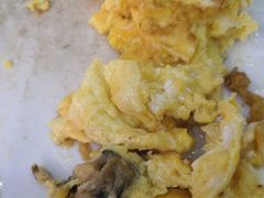 -汤氏美食台山水步特色黄鳝饭(龙津东路店)