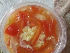 铁板牛柳-华勘酒楼中山门广宁路店