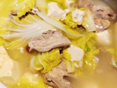-澜小宴·锦绣江南(金沙滩店)