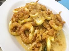 -明辉田鸡粥