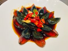 -夏记小馆·南京土菜(楚翘城店)