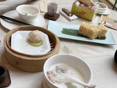 -太子园林酒家