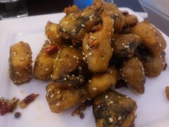 -归元·云集斋素菜馆