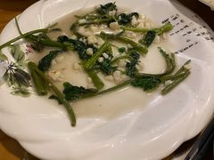 -9号小厨师(端平桥店)